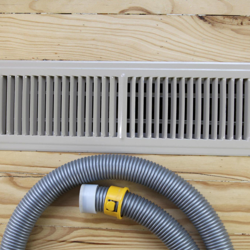 Residential Air Duct Cleaning Services Kansas City | I&A Services