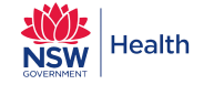 NSW-HEALTH-LOGO