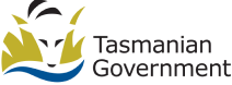 TasGov_Logo_600px