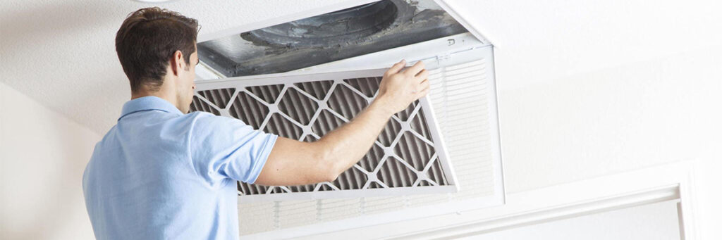 air duct cleaning tips